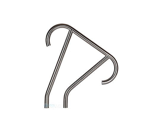 SR SMITH MER-1001S-MG POOL HANDRAILS