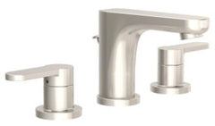 Symmons SLW-6712-STN-1.5 Identity Lavatory Faucet