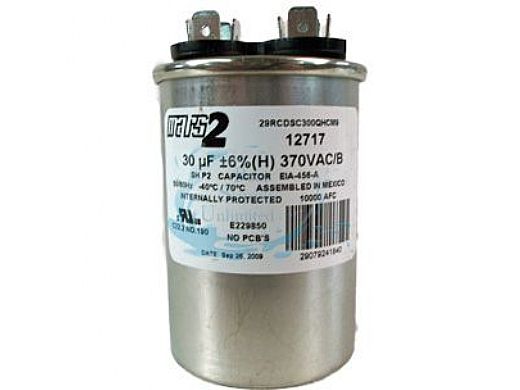 US SEAL 5VR0303 CAPACITORS