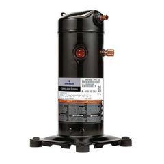 York S1-01504616004 | Compressor ZP42K6EPFV830 Scroll 208/230 Volt 1 Phase R410A