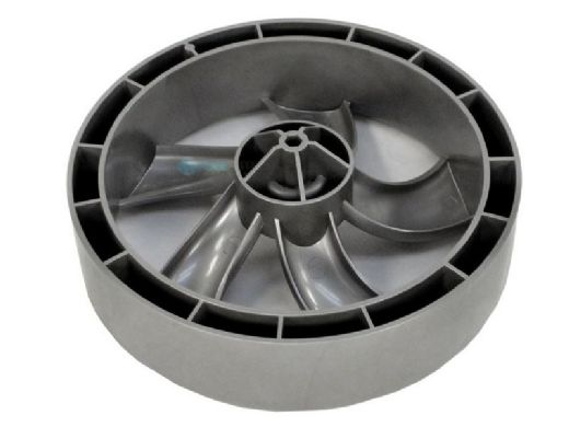 ZODIAC Zodiac 39-401 Single Side Wheel Polaris 3900 Sport