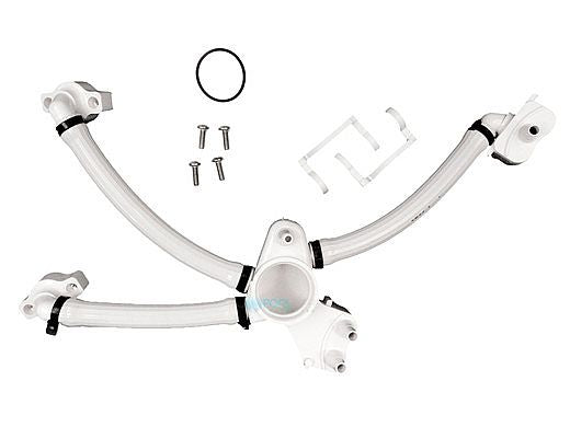 ZODIAC 9-100-7014 PLUMBING SUPPLIES