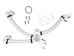 ZODIAC 9-100-7014 PLUMBING SUPPLIES