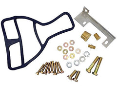 ZODIAC R0319300 POOL SWITCHES