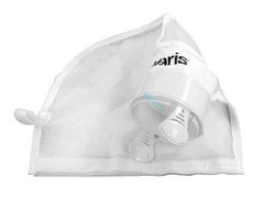 Zodiac Pool Systems K14 Polaris Sand Silt Bag