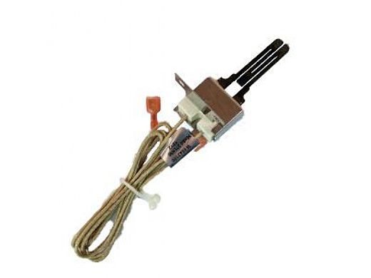 ZODIAC Zodiac R0386900 Hot Surface Ignitor Kit Lx Lt Pool Heater