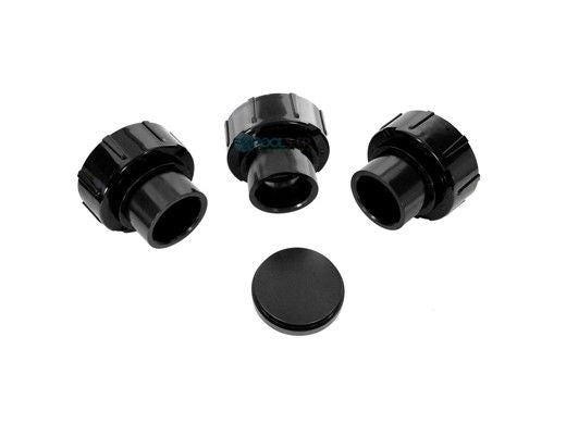 ZODIAC R0462600 PIPE FITTINGS
