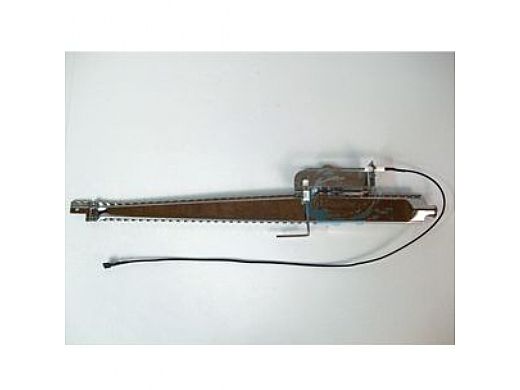 ZODIAC R0334300 FLAME SENSOR PARTS