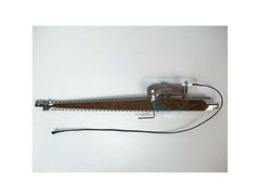 ZODIAC R0334300 FLAME SENSOR PARTS