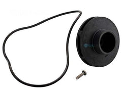 ZODIAC R0807201 POOL & SPA PUMP PARTS