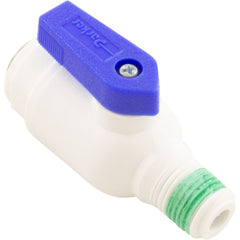HAYWARD CAX-20260 BALL VALVES