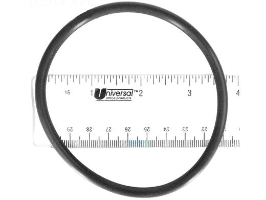 HAYWARD CLX110K AIR CLEANER REPLACEMENT PARTS