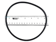 HAYWARD CX120D AIR CLEANER REPLACEMENT PARTS