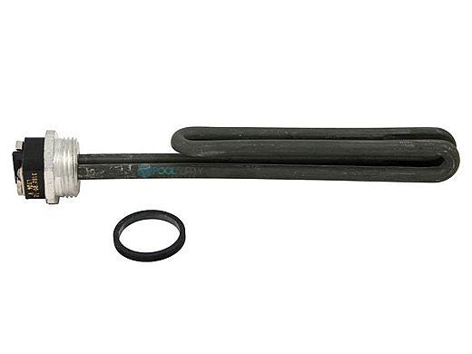 HAYWARD CZXELE7623 HEATING ELEMENTS