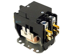 HAYWARD CZXCON3645 CONTACTORS