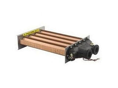 HAYWARD HAXHXA1353 HEAT EXCHANGER ASSEMBLIES