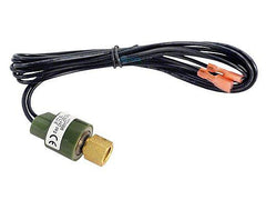HAYWARD HPX11024258 CONTROL BOARDS