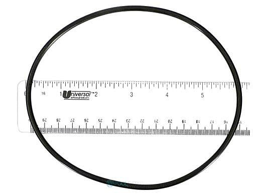 HAYWARD SPX0710XZ5 POOL REPLACEMENT PARTS
