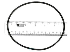 HAYWARD SPX0710XZ5 POOL REPLACEMENT PARTS