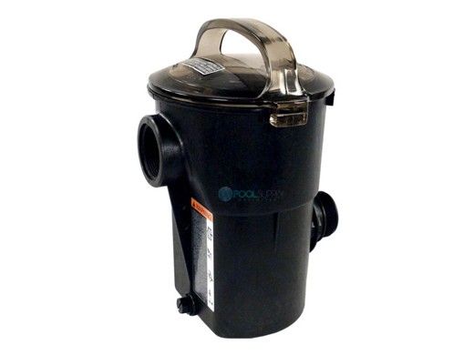 HAYWARD SP1516 PIPE FITTINGS