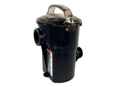HAYWARD SP1516 PIPE FITTINGS