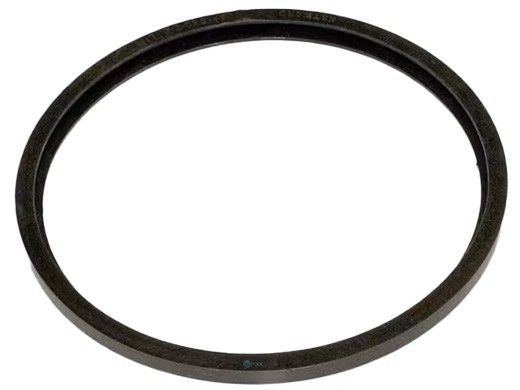 HAYWARD SPX0540Z2 AIR CLEANER REPLACEMENT PARTS