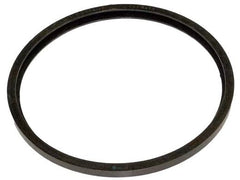 HAYWARD SPX0540Z2 AIR CLEANER REPLACEMENT PARTS