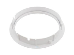 Hayward SPX1070B Adjusting Collar | White