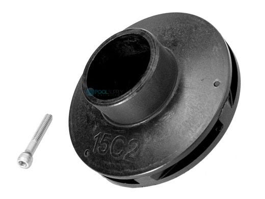 HAYWARD SPX3215C PIPE FITTINGS