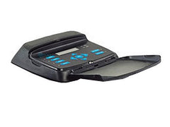 HAYWARD SPX3200LCD CONTROL BOARDS