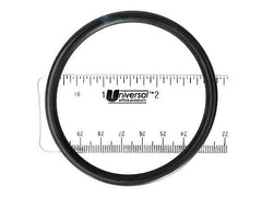 HAYWARD SX360Z1 POOL REPLACEMENT PARTS