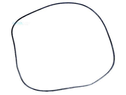 HAYWARD SX240Z1 POOL REPLACEMENT PARTS