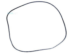 HAYWARD SX240Z1 POOL REPLACEMENT PARTS