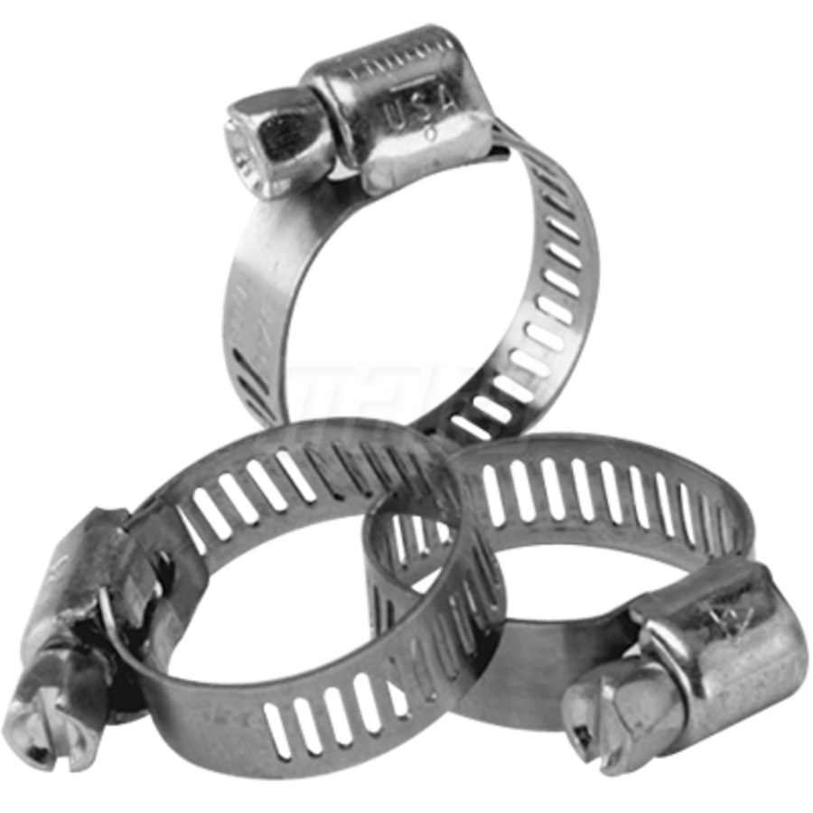 MARS 79331 CLAMPS