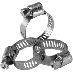 MARS 79331 CLAMPS