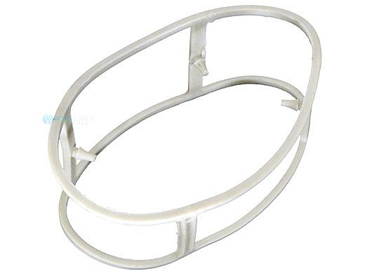PENTAIR Pentair 071720 Seal for Backwash Rotor Valve Tapered P28056