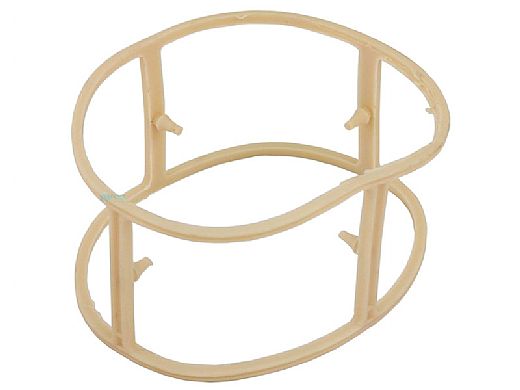 PENTAIR Pentair 071720 Seal for Backwash Rotor Valve Tapered P28056