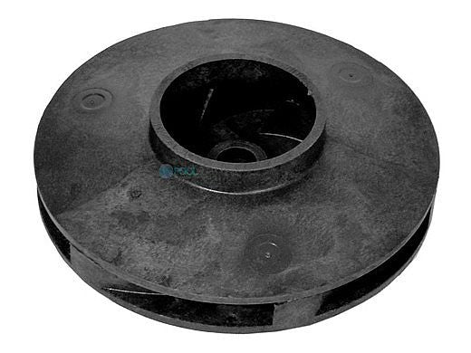 Pentair 073131 Pool/Spa Pump Impeller | 3HP Full Rate | WFE 12