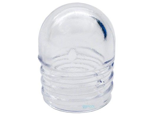 PENTAIR 14971-SM10E17 SIGHT GLASSES