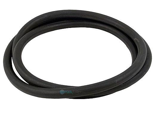 PENTAIR 24850-0009 AIR CLEANER REPLACEMENT PARTS