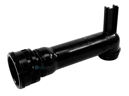 PENTAIR 170036 PIPE FITTINGS