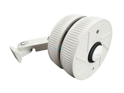 PENTAIR EU13 WALL BRACKETS & PARTS