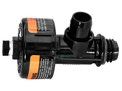 PENTAIR 98209803 PRESSURE RELIEF VALVES