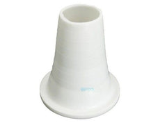 Pentair GW9015 Kreepy Reducer Cone for SandShark & Great White GW7900 GW9500