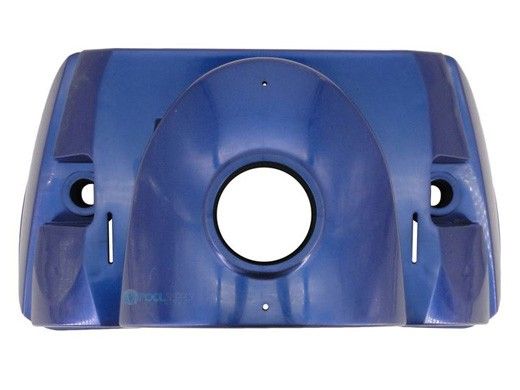PENTAIR GW7903 POOL CLEANER PARTS