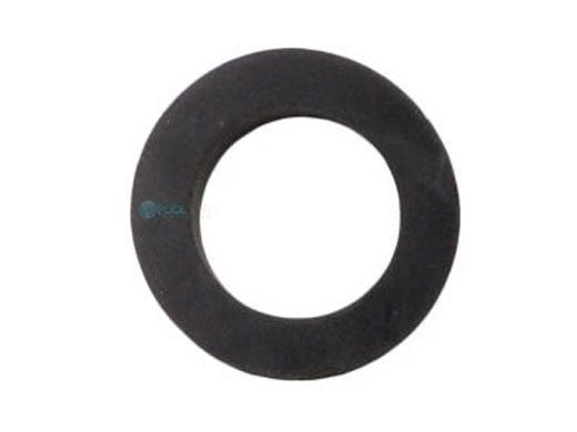 RAYPAK Raypak 006891F Header Gaskets 105B Model