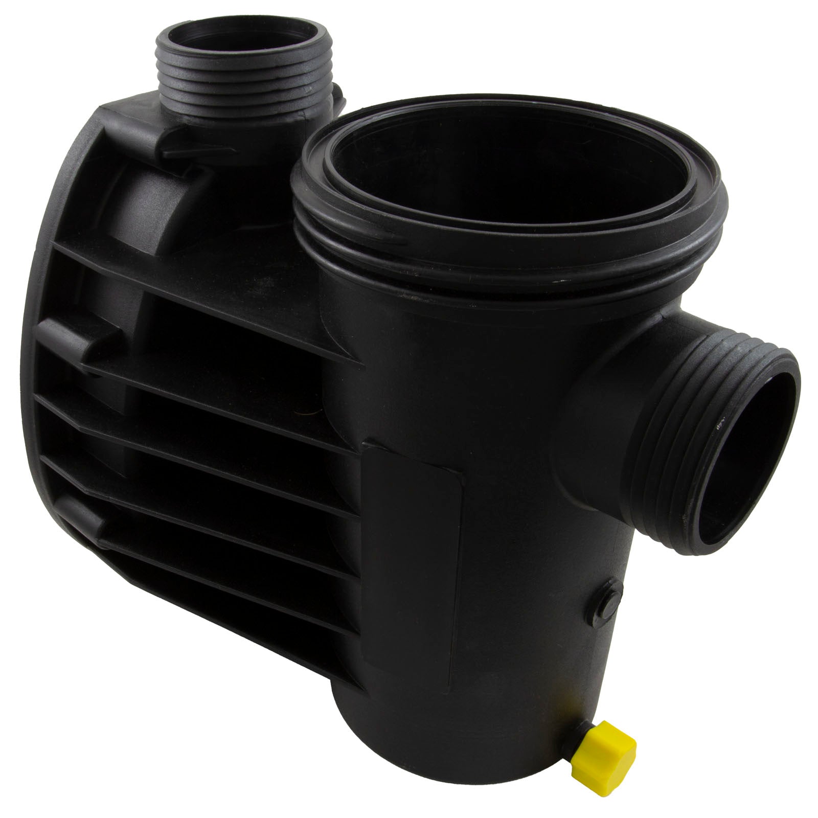 SPECK PUMPS 2921610100 AIR CLEANER REPLACEMENT PARTS