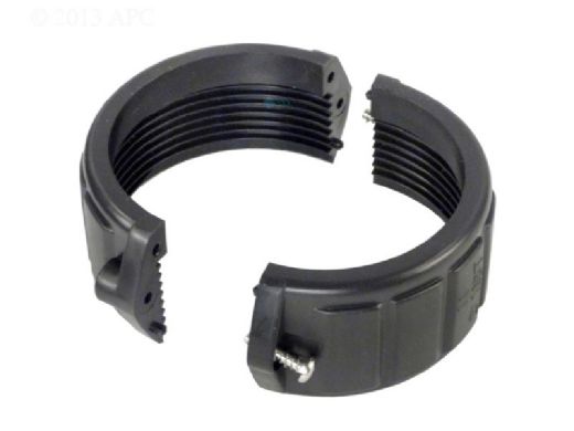 WATERWAY PLASTICS 400-5161B PIPE FITTINGS