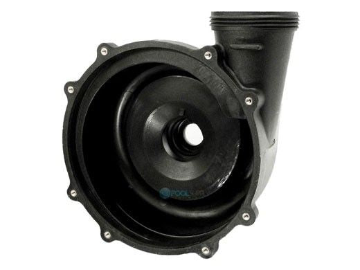 WATERWAY PLASTICS 315-1240B POOL PUMP VOLUTES