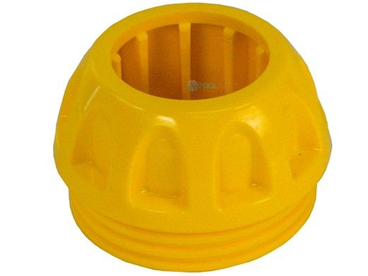 ZODIAC R0563000 AIR CLEANER REPLACEMENT PARTS